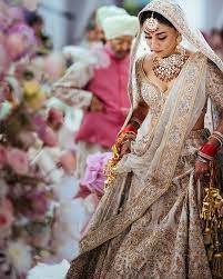 Maa Laxmi Collection